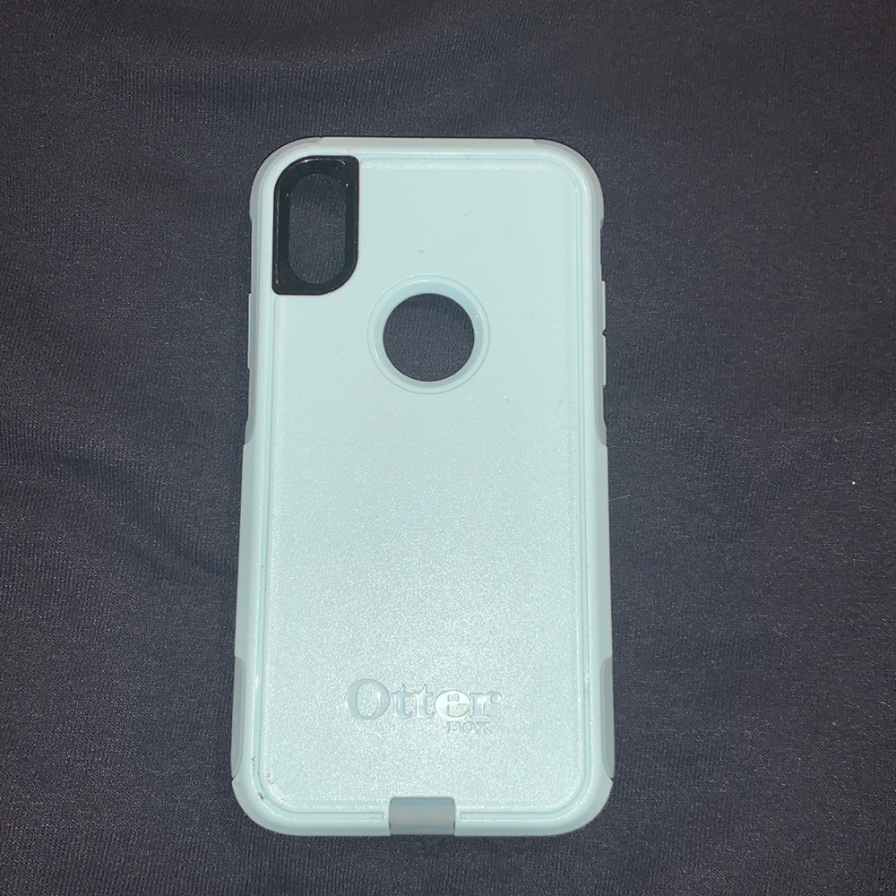 iPhone XR Case